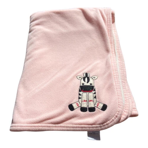 Детские универсальные одеяла Gymboree Monkeys