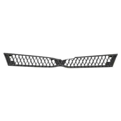 Rejilla delantera para Toyota Echo 104-58871 2000-2002