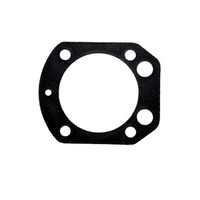 Zylinderkopfdichtung FüR BMW R 26 R 27 R 50 R 51 R 60 R 67