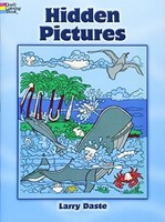 Hidden Pictures, Children Activity Books Learning Puzzles Fun Games Toddlers on sale Hidden Pictures, Children Activity Books Learning Puzzles Fun Games Toddlers on sale