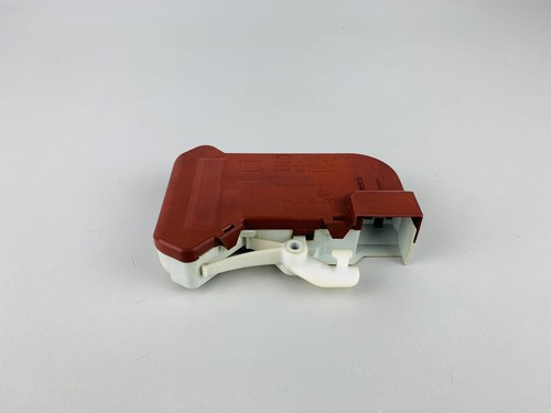 Original Miele Türschloss 6870100 Türverriegelung Relais für Waschmaschine