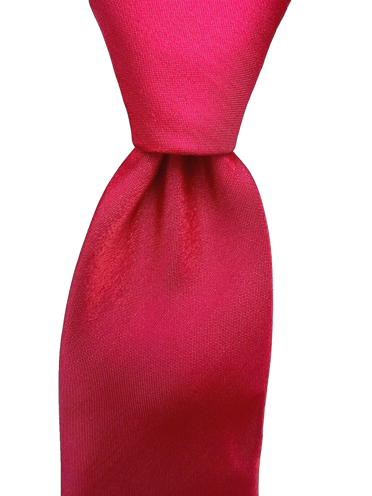 Lazos de Seda para Hombres J. Ferrar