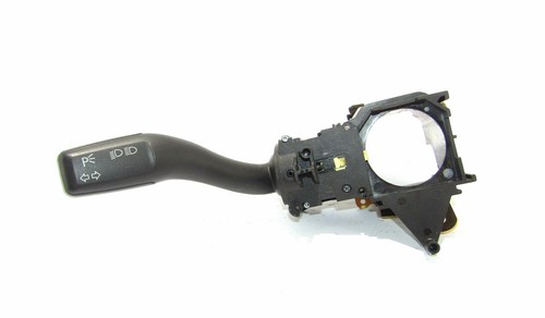 Audi A6 C6 4F 2006 Blinker schalter indicator switch regulator stalk 4e0953513a