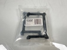 Wooden Camera Cage for Bolt 6 LT TX A40047