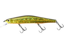 ZipBaits Orbit 130 SP SR 13cm 24.7g Suspending Lure Jerkbait NEW COLORS
