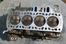 Testa cilindro BMW K1200RS