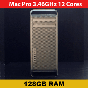 2012 apple mac pro 2x 2.66ghz ram 2012 apple mac pro 2x 2.66ghz ram