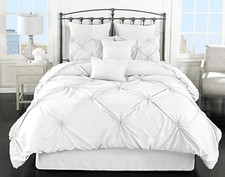 Riverbrook Home Lorraine 8 Pc King Comforter Set