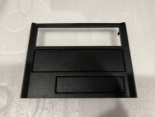 Disc Assembly Panel for Dell Optiplex Tower Case/Chassis with 8 Screws