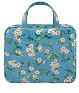 cath kidston ebay