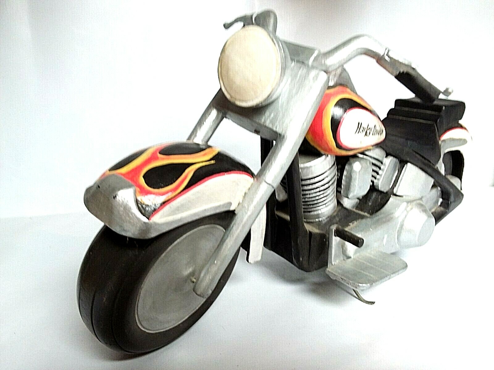 Foto 2 di 2