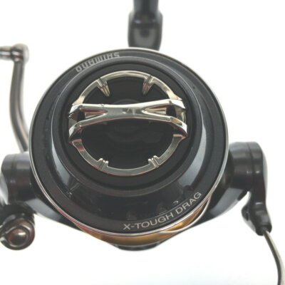 リール SHIMANO 15TWIN POWER SW8000HG Amazon.com : Shimano 15 TWIN POWER SW 8000HG : Sports & Outdoors