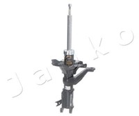 StoßDäMpfer MJ40019 Japko FüR Honda