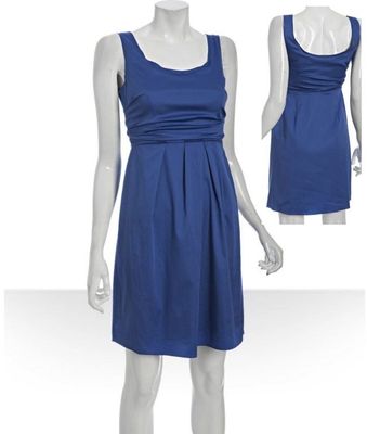 blue bayou dress Georgia Dress Bayou Midnight Charcoal  Just Darviny