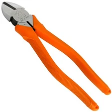 Fujiya High Strength Nippers 200mm 70H-200