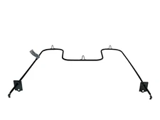 Bake Element for Crosley Ovens