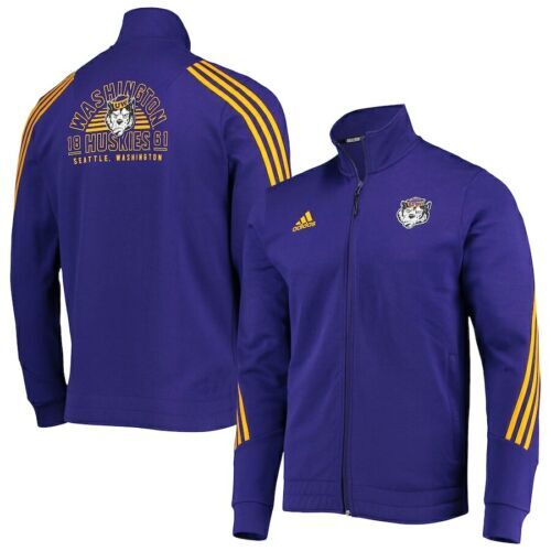 Adidas Chelsea Fc Track Jacket 2012/13 White W37769 Full Zip