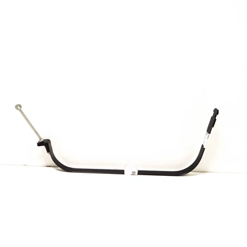 Mercedes Benz Sprinter 903 Sprinter Tanksicherung A9014700140 - Bild 1 von 11