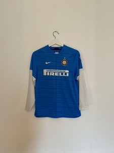 inter milan light blue jersey