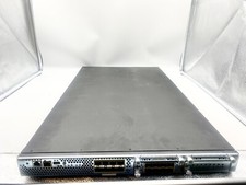 Cisco FPR-4120-K9 V07 FPR4120 Firepower 4100 firewall appliance w FPR4K-SSD200