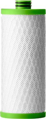 AO Smith The Clean Water Filter Claryum Filter Replacement AO-US-100-R   NEW