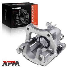 Etrier de frein Skoda YETI