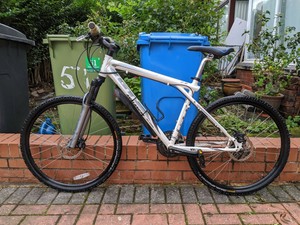 gt avalanche 2.0 all terra