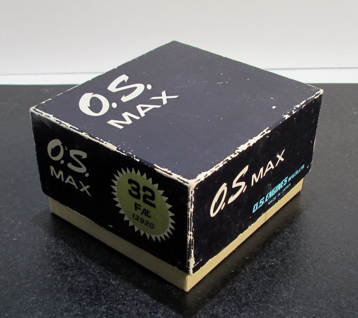 os 32 engine products for sale | eBay