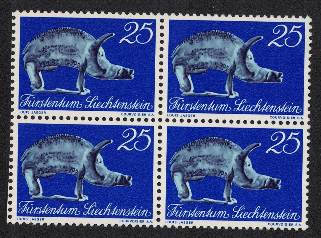 Foto 1 di 1