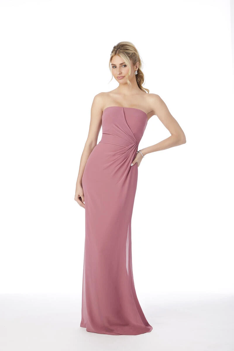 gold bridesmaid dresses different styles Rose Gold Sequins Mixed Style Bridesmaid Dresses, PB179
