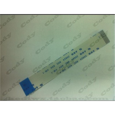 For KENWOOD TH-G71A Interphone Cable TH-G71 Cable Interphone TH-G71 Cable Parts