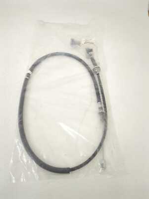 New OEM Genuine Mitsubishi Clutch Cable 1992-2002 Colt Lancer CA1A