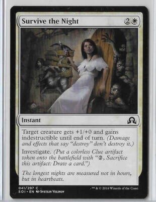 mtg green cards that give deathtouch Amazon.com: Magic: The Gathering Singles Sorin, Lord of Innistrad (142)  Dark Ascension DKA, Multi-colored, DKA142 : Toys & Games main image 0