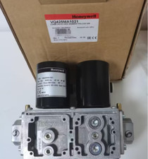 1PC Honeywell VQ425MA1021 Solenoid valve New Expedited Shipping
