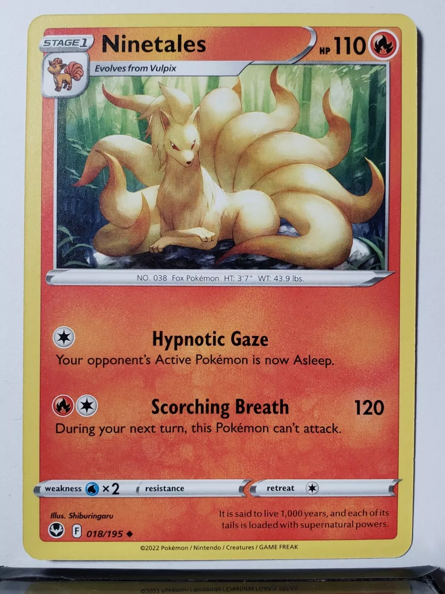 Pokemon Cards Silver Border: Why is the Yellow Border Gone