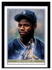 2020 Topps Game Within the Game Baseball Cards Checklist and Gallery 27