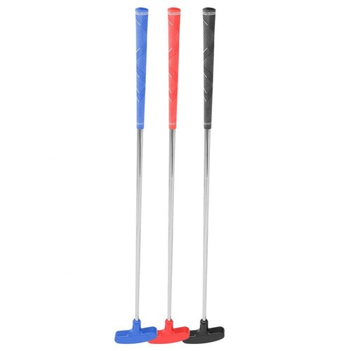 Golf putters for Men Women 35" Kids Putter Mini Golf Putter for Golfers 3Colors - Picture 3 of 20