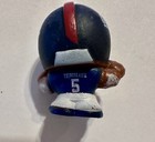 Picture 2 of 2