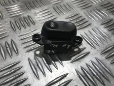 04671623ab Switch Central Locking Chrysler PT Cruiser DE371991-44