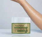 Total Relief Magnesium Cream, Nerve Relief Magnesium Cream US