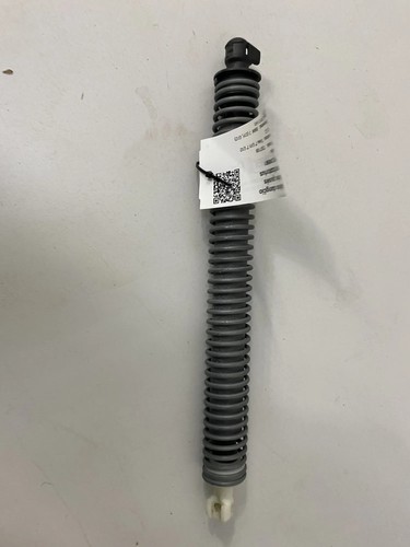 BMW 7 G11 G12 Heckklappe Gasdruckfeder links 7357109 2017 12240561