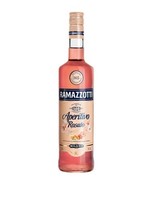 (23,23€/L) Ramazzotti Aperitivo Rosato LiköR 15% 0,7L Flasche