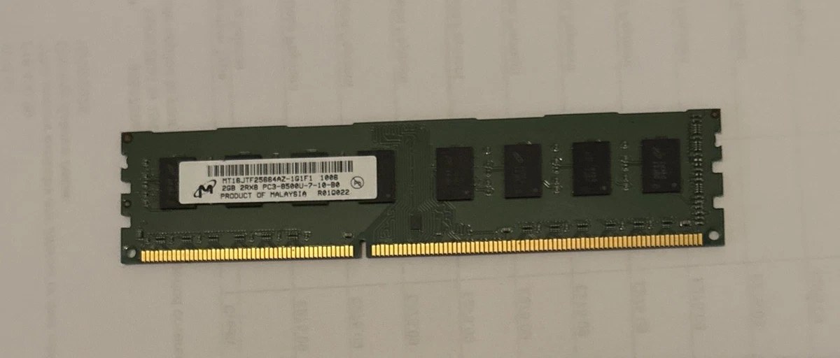 Sony Vaio VPCEL1E1E Laptop RAM Memory Upgrades - View #10