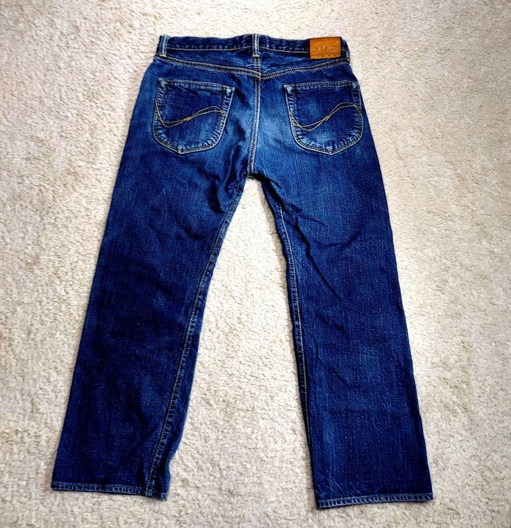Samurai 36 Size Jeans for Men for sale | eBay