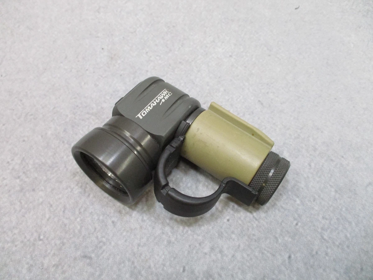 Firstlight Camping & Hiking Lighting for sale | eBay