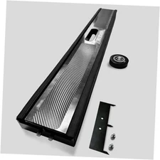 BeamPasser 40"/56" Extra-Long, Innovative Hockey Passer Extra Large 56"