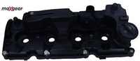Maxgear 28-0879 Zylinderkopfhaube FüR Audi FüR Seat FüR Skoda FüR VW