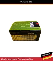 80C8XC0 Lexmark Cx510De Tonerkartusche Cyan
