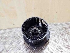 VW EOS 1F7, 1F8 Innenraumheizung F995428E 2.0 Benzin 147kw 2008 26160305