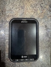 AT T Pantech Pocket Cell Phone UNTESTED